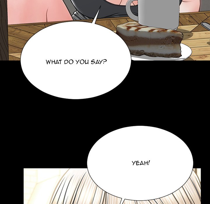 Superstar Cynthia Oh Chapter 47 - Manhwa18.com