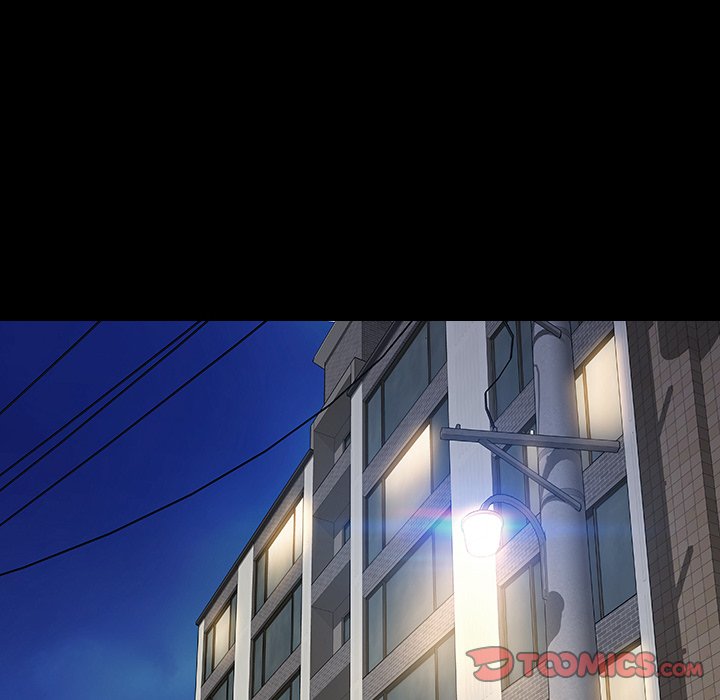 Superstar Cynthia Oh Chapter 47 - Manhwa18.com