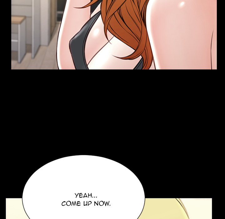 Superstar Cynthia Oh Chapter 47 - Manhwa18.com