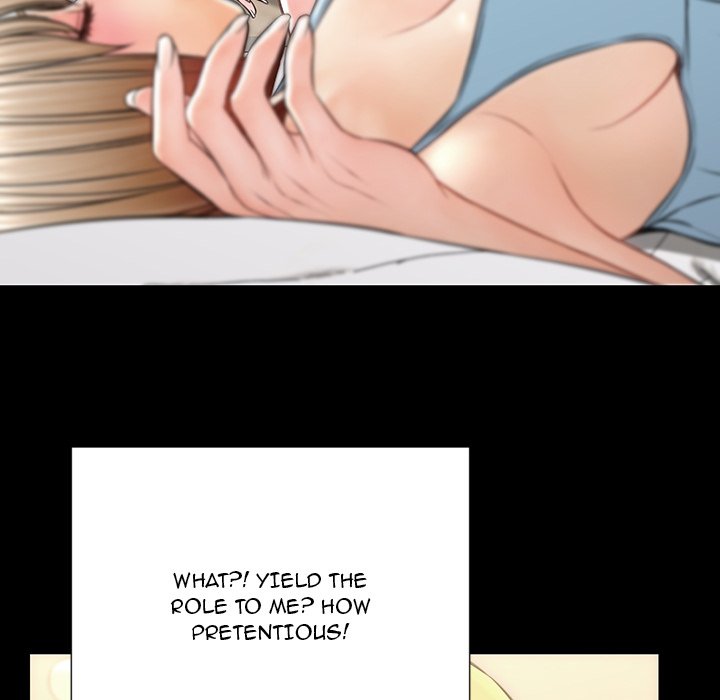 Superstar Cynthia Oh Chapter 47 - Manhwa18.com