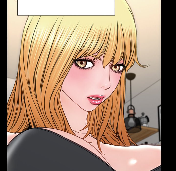 Superstar Cynthia Oh Chapter 47 - Manhwa18.com