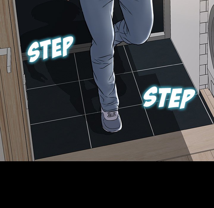 Superstar Cynthia Oh Chapter 47 - Manhwa18.com