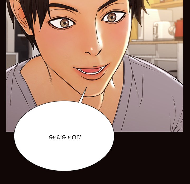 Superstar Cynthia Oh Chapter 47 - Manhwa18.com