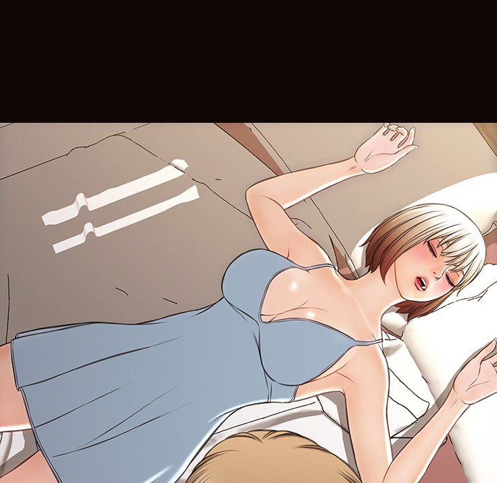 Superstar Cynthia Oh Chapter 47 - Manhwa18.com