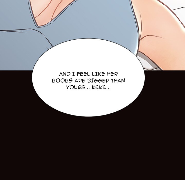 Superstar Cynthia Oh Chapter 47 - Manhwa18.com