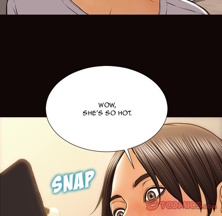 Superstar Cynthia Oh Chapter 47 - Manhwa18.com