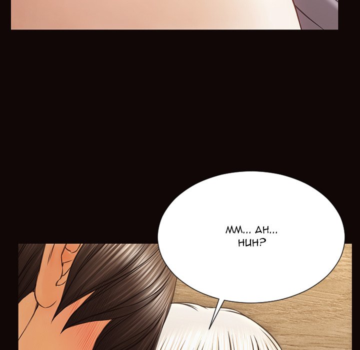 Superstar Cynthia Oh Chapter 47 - Manhwa18.com