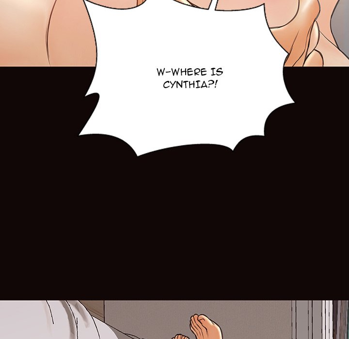 Superstar Cynthia Oh Chapter 47 - Manhwa18.com