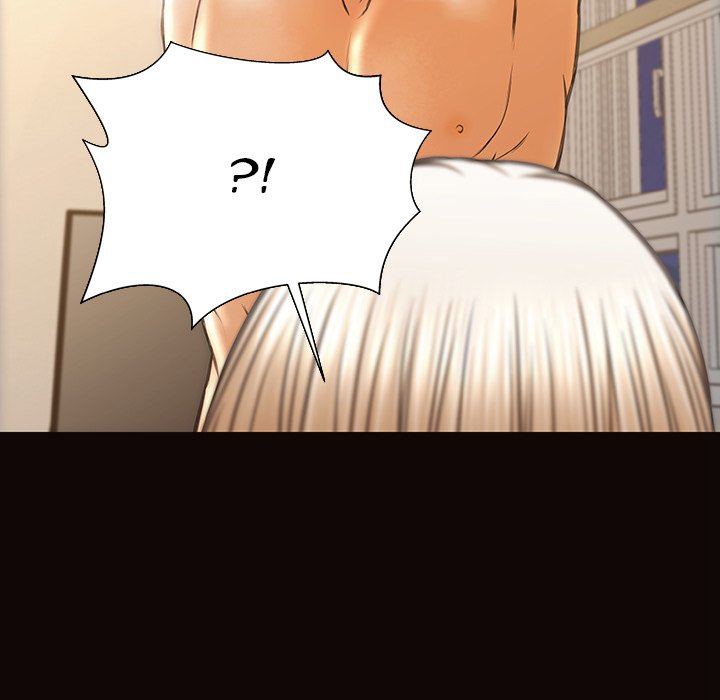 Superstar Cynthia Oh Chapter 47 - Manhwa18.com