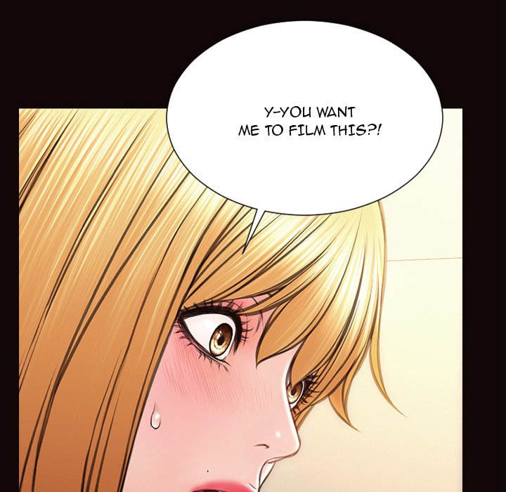 Superstar Cynthia Oh Chapter 47 - Manhwa18.com