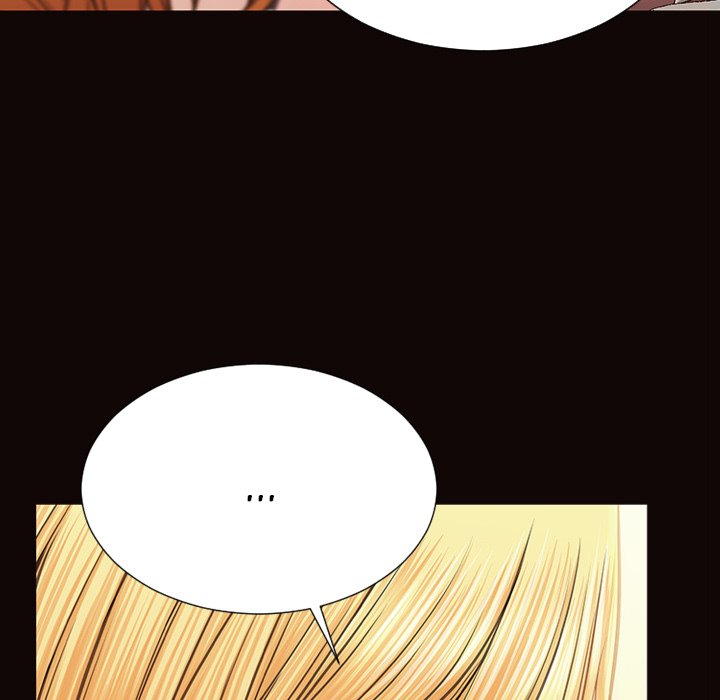 Superstar Cynthia Oh Chapter 47 - Manhwa18.com