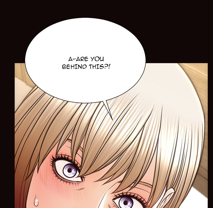 Superstar Cynthia Oh Chapter 47 - Manhwa18.com