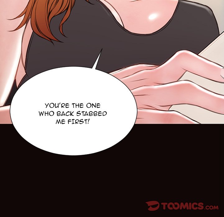 Superstar Cynthia Oh Chapter 47 - Manhwa18.com