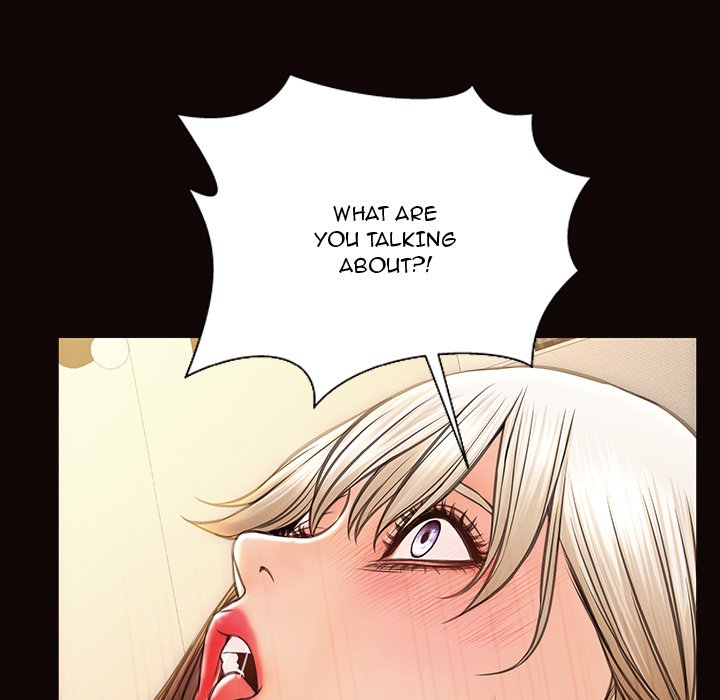 Superstar Cynthia Oh Chapter 47 - Manhwa18.com