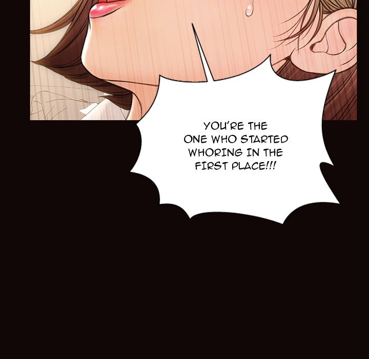 Superstar Cynthia Oh Chapter 47 - Manhwa18.com