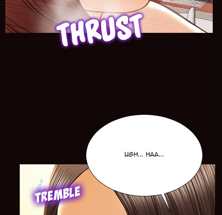 Superstar Cynthia Oh Chapter 47 - Manhwa18.com