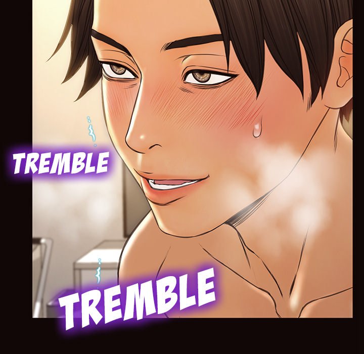 Superstar Cynthia Oh Chapter 47 - Manhwa18.com