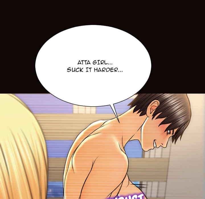 Superstar Cynthia Oh Chapter 47 - Manhwa18.com