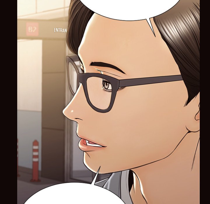 Superstar Cynthia Oh Chapter 49 - Manhwa18.com