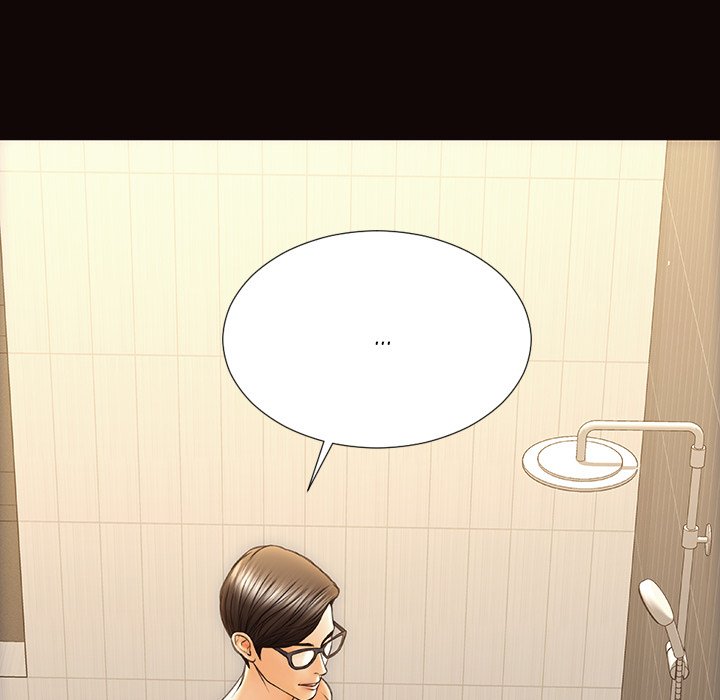 Superstar Cynthia Oh Chapter 49 - Manhwa18.com