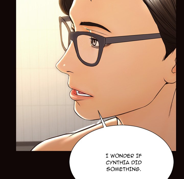 Superstar Cynthia Oh Chapter 49 - Manhwa18.com