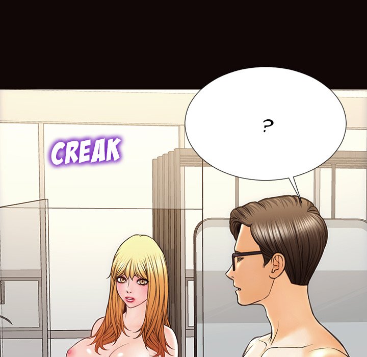 Superstar Cynthia Oh Chapter 49 - Manhwa18.com