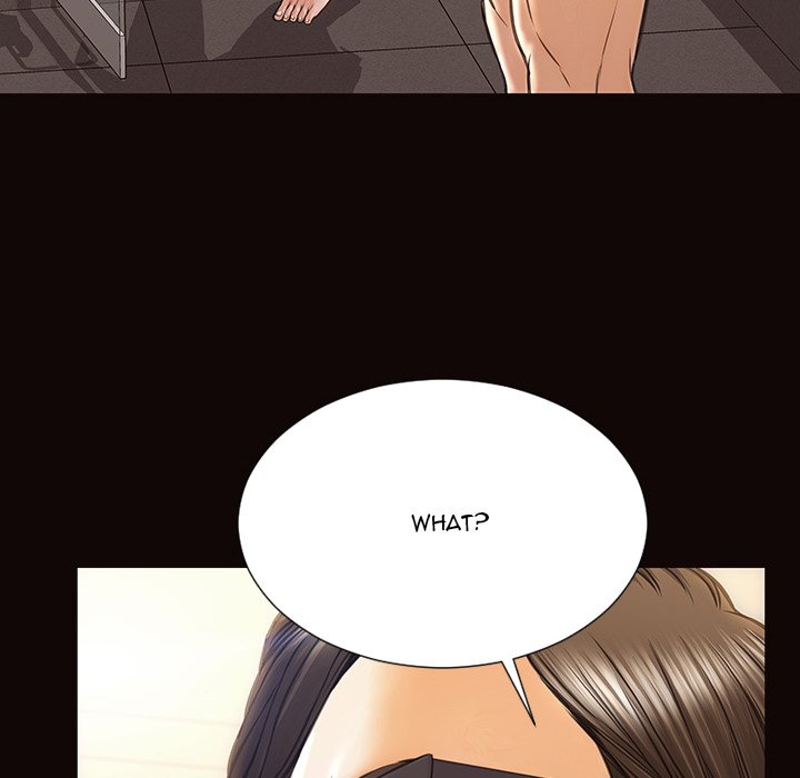 Superstar Cynthia Oh Chapter 49 - Manhwa18.com