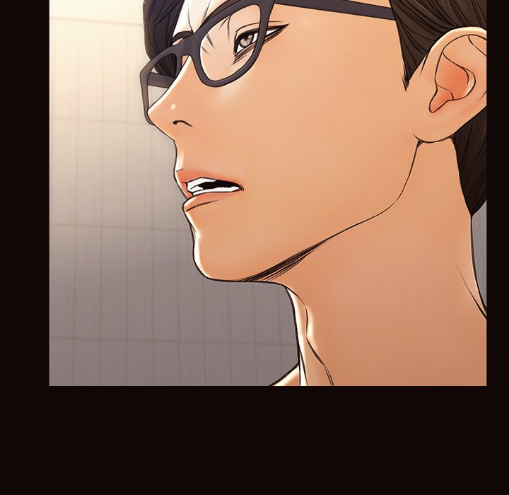 Superstar Cynthia Oh Chapter 49 - Manhwa18.com