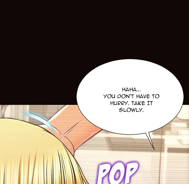 Superstar Cynthia Oh Chapter 49 - Manhwa18.com