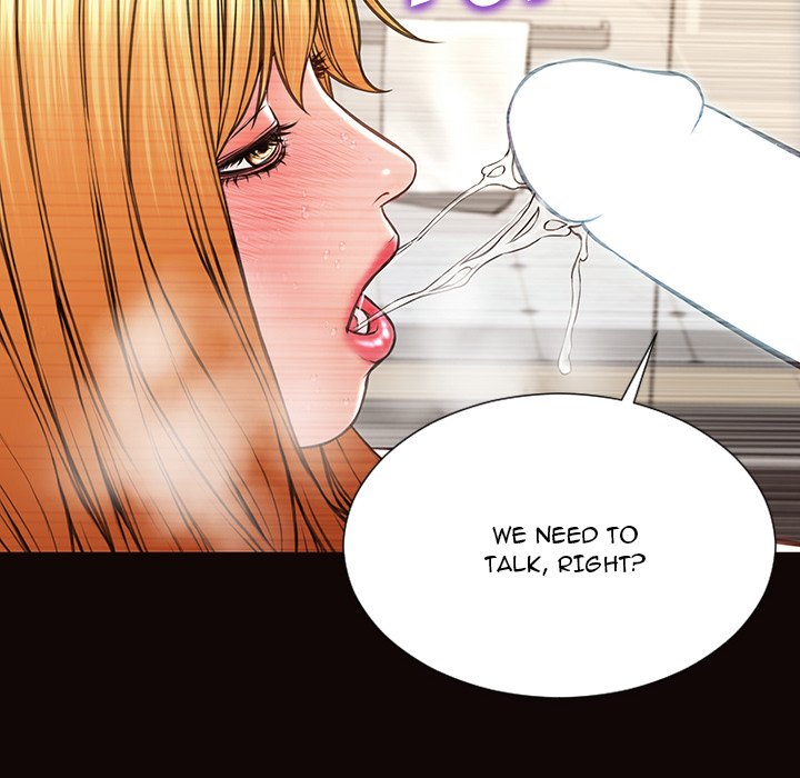 Superstar Cynthia Oh Chapter 49 - Manhwa18.com