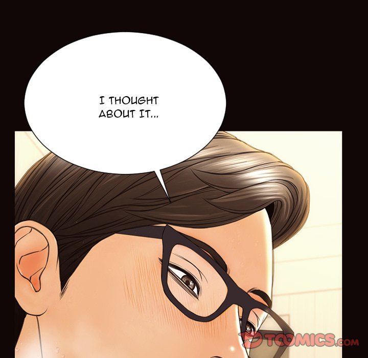 Superstar Cynthia Oh Chapter 49 - Manhwa18.com