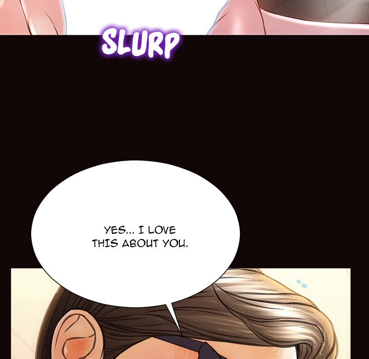 Superstar Cynthia Oh Chapter 49 - Manhwa18.com