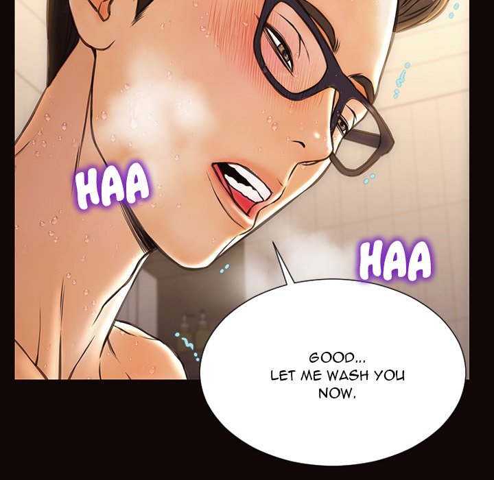 Superstar Cynthia Oh Chapter 49 - Manhwa18.com