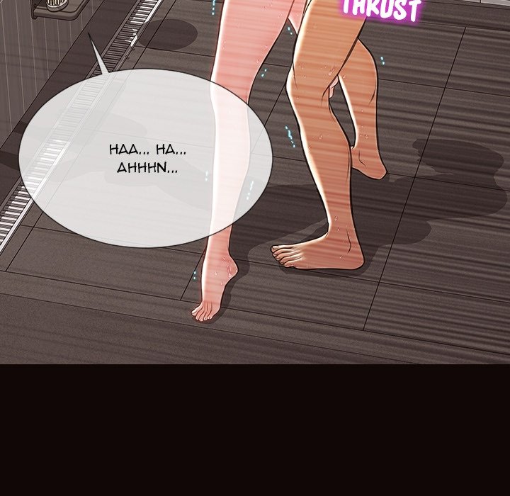 Superstar Cynthia Oh Chapter 49 - Manhwa18.com