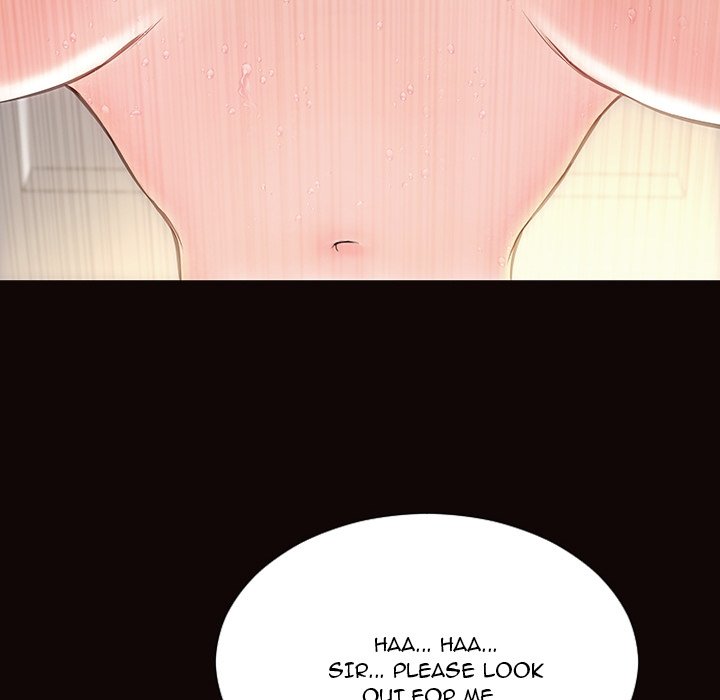 Superstar Cynthia Oh Chapter 49 - Manhwa18.com