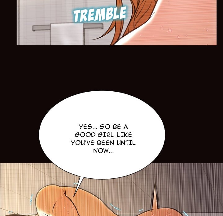 Superstar Cynthia Oh Chapter 49 - Manhwa18.com