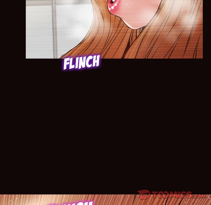 Superstar Cynthia Oh Chapter 49 - Manhwa18.com