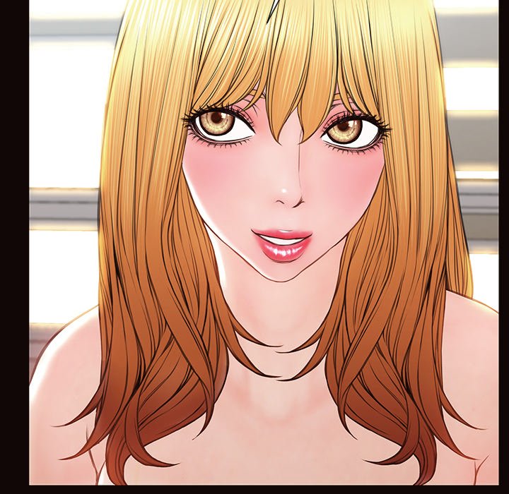 Superstar Cynthia Oh Chapter 49 - Manhwa18.com