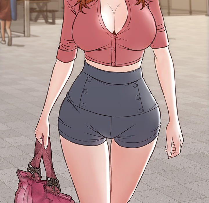 Superstar Cynthia Oh Chapter 49 - Manhwa18.com