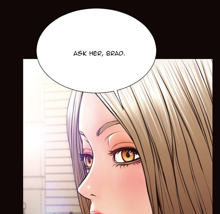 Superstar Cynthia Oh Chapter 49 - Manhwa18.com