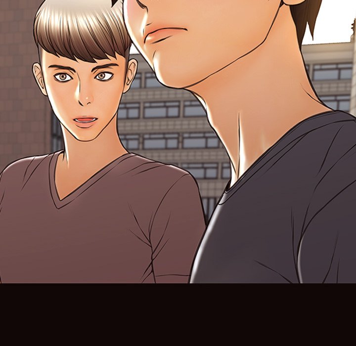 Superstar Cynthia Oh Chapter 49 - Manhwa18.com