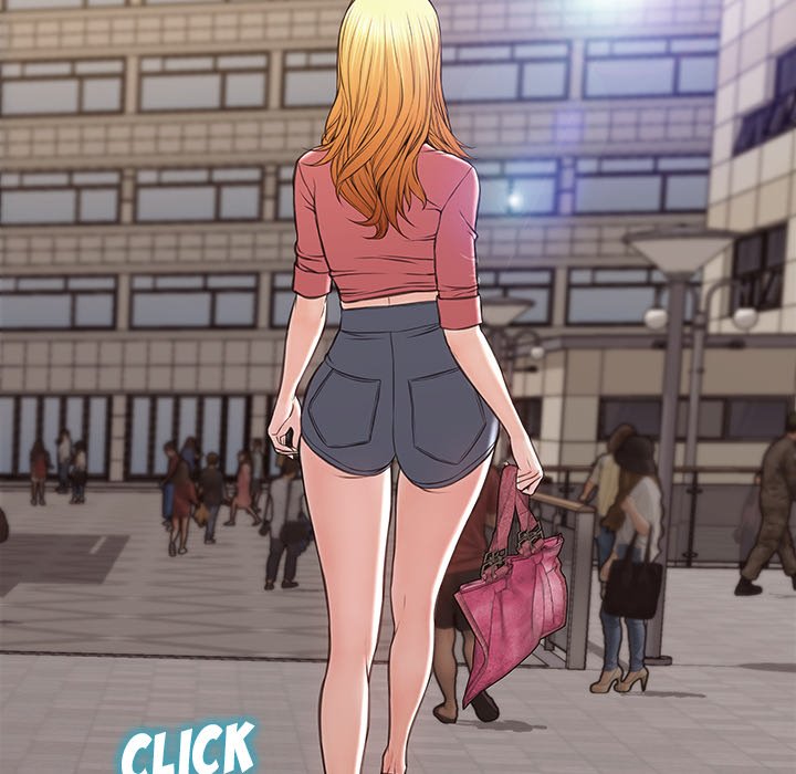 Superstar Cynthia Oh Chapter 49 - Manhwa18.com