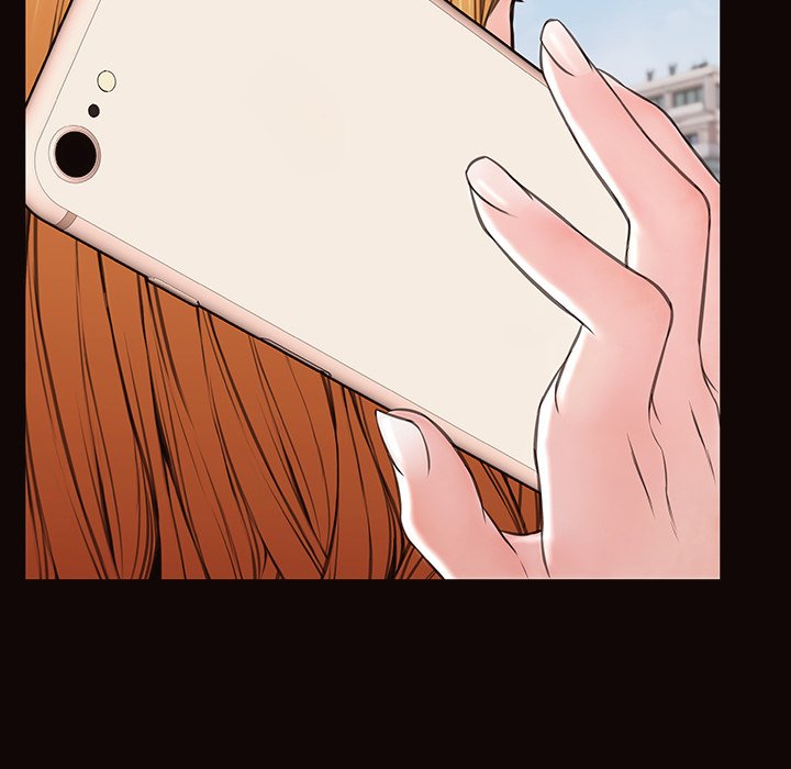 Superstar Cynthia Oh Chapter 49 - Manhwa18.com