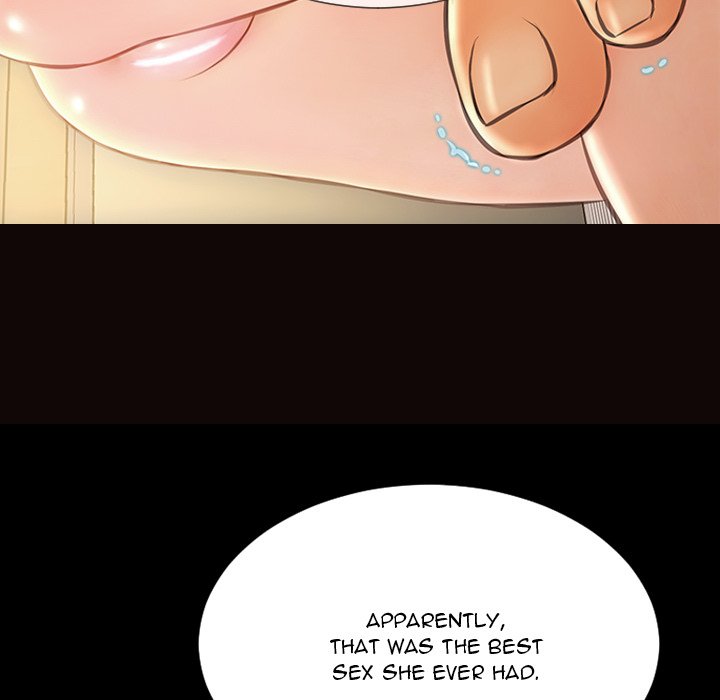 Superstar Cynthia Oh Chapter 49 - Manhwa18.com