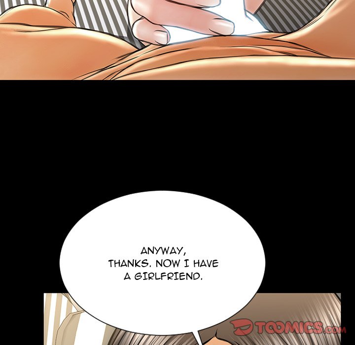 Superstar Cynthia Oh Chapter 49 - Manhwa18.com