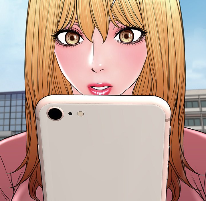 Superstar Cynthia Oh Chapter 49 - Manhwa18.com