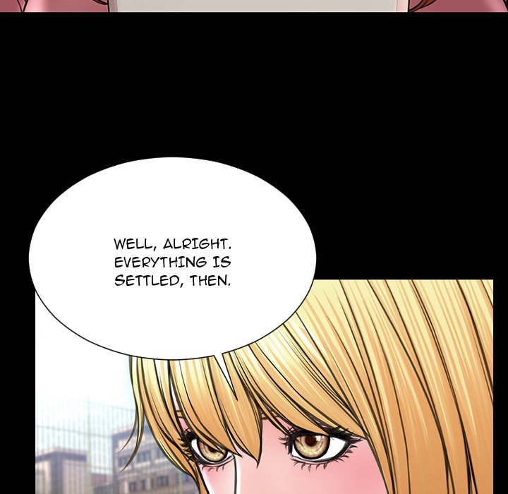 Superstar Cynthia Oh Chapter 49 - Manhwa18.com