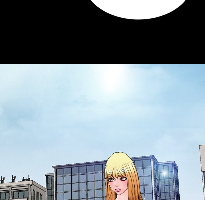 Superstar Cynthia Oh Chapter 49 - Manhwa18.com