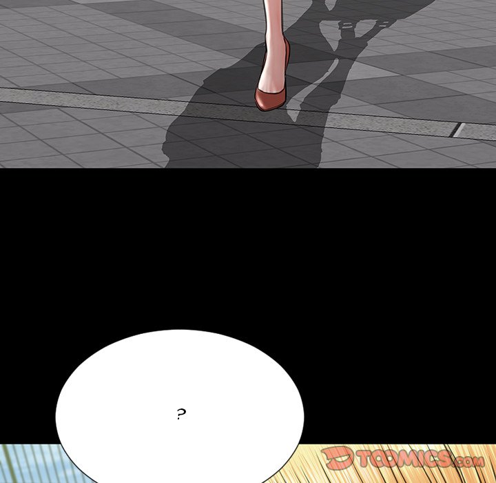 Superstar Cynthia Oh Chapter 49 - Manhwa18.com