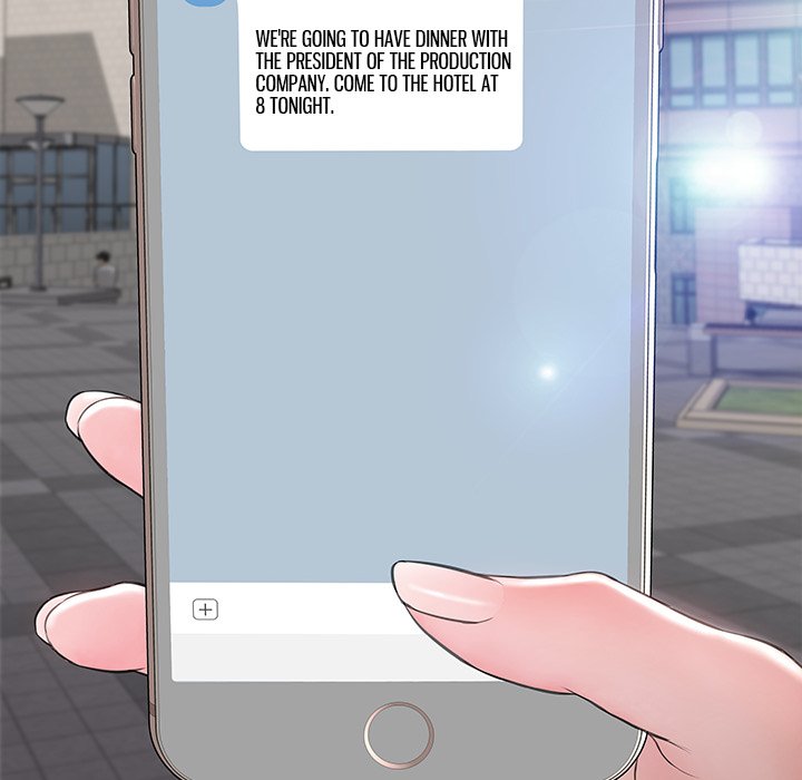 Superstar Cynthia Oh Chapter 49 - Manhwa18.com